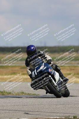 media/Apr-15-2024-Lets Ride (Mon) [[fff7f53741]]/B Group/Sweeper/